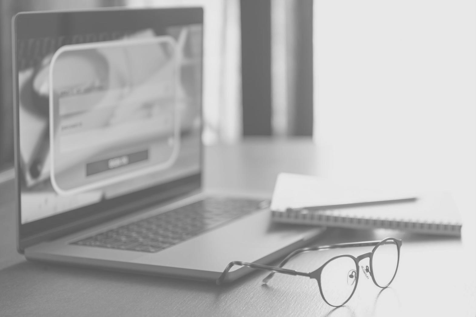 Méthode d'optimisation budgétaire étape par étape